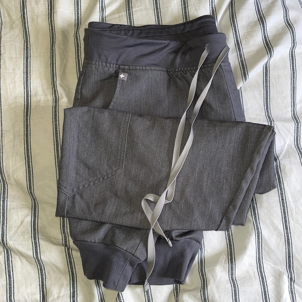 FIGS JOGGERS